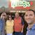 Myrna Mestas's profile image