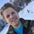 Tyler Brewer's profile image