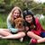 Cheryl Krug Peluso's profile image