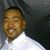 Ken Bland's profile image