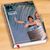 Wendy Stephenson Guglielmetti's profile image