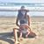 Daniela Rodriguez's profile image