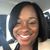 Maquita Evans-Hill's profile image