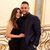 Beshoy Gerges's profile image