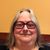 Susan Dodson Sipes's profile image