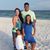 Shayla Hudspeth's profile image