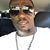 D'Angelo Thomas's profile image