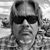 Don Trujillo's profile image