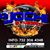 Jose A. Severino's profile image