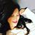 Ashley Oria's profile image