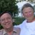 Patricia N Glenn Little's profile image