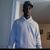 Deshaun Deyampert's profile image