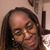 Tonya Ward's profile image