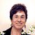 Valerie Tosoni Kolbert's profile image