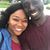 Kesha Campbell's profile image