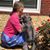 Teresa Davis Randle's profile image