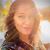 Emily Rey's profile image