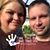 Lindsay Doyal's profile image