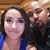 Diana Fajardo's profile image
