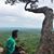 Jonathan Kurien's profile image