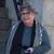 Yvette Ford Smith's profile image