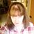 Vickie Rooker's profile image