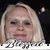 Rachel Morgan's profile image