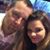 Jenn Gooch's profile image