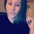 Kayla Daniellee's profile image