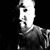 Deepak Bandhani's profile image