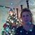 Eileen Friel's profile image