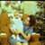 Sandy Ponto Roby's profile image