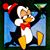 Chilly Willy's profile image