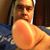 Steve Roux's profile image