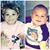 Marwa Kareem's profile image