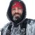 Tom Newfield's profile image