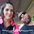 Carrie P Rogers-Wulff's profile image