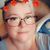 Susie Whitaker Ratcliff's profile image
