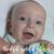 Wendy Burns-Sheets's profile image
