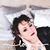Lucy Worthington Allin's profile image
