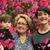 Judy Van Pelt's profile image