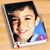 Anis Riahi's profile image