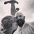 Ashleigh Phipps's profile image