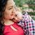 Teresita Cruz's profile image