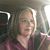 Colleen Shaw Rozwood's profile image