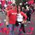 Corinne Lyons's profile image
