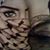 Ayoush Darwish's profile image