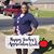 Ke'nesha Coats's profile image