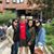Betty Shum's profile image