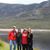 Ellen Green Wittwer's profile image
